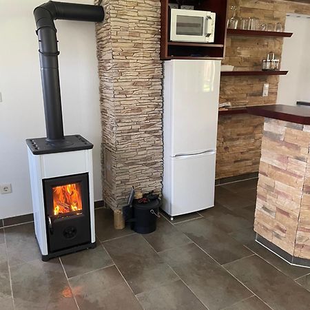 Sommersprosse Burg  Ngoại thất bức ảnh